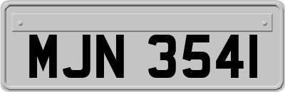 MJN3541