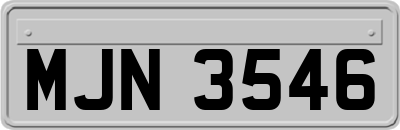 MJN3546