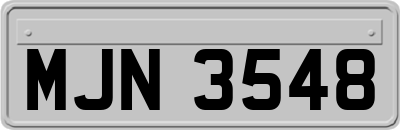 MJN3548