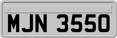 MJN3550