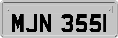 MJN3551
