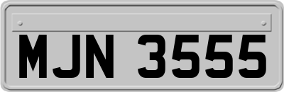 MJN3555