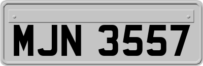 MJN3557
