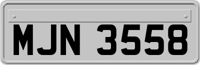 MJN3558