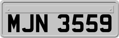 MJN3559