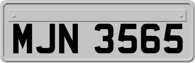MJN3565