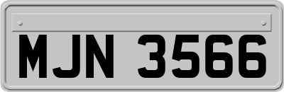 MJN3566