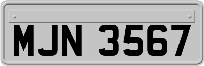 MJN3567