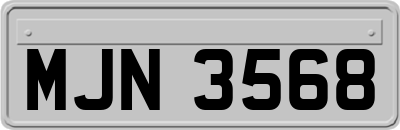 MJN3568