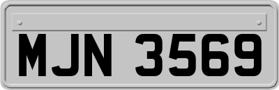 MJN3569
