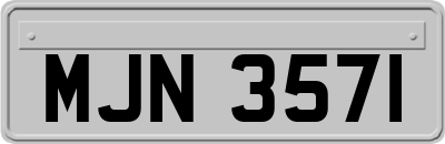 MJN3571