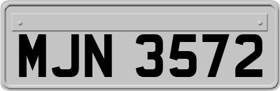 MJN3572