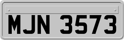 MJN3573