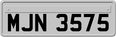 MJN3575