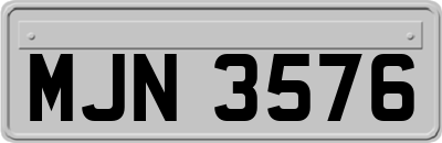 MJN3576