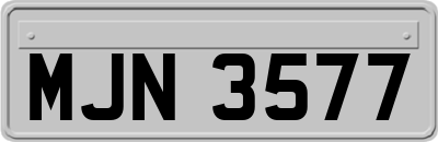 MJN3577