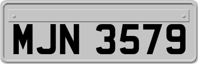 MJN3579