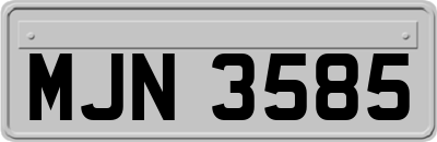 MJN3585