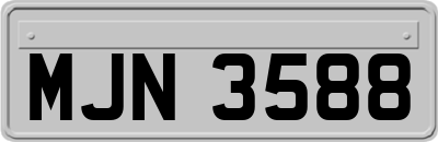 MJN3588