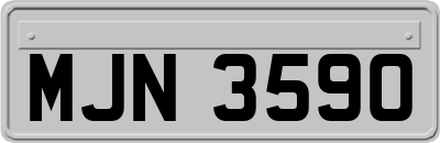 MJN3590