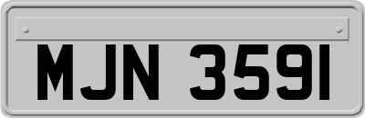 MJN3591