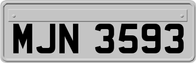 MJN3593