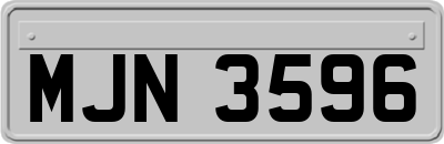 MJN3596