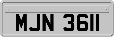 MJN3611