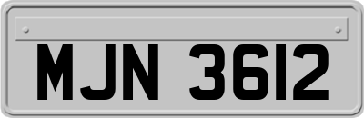 MJN3612