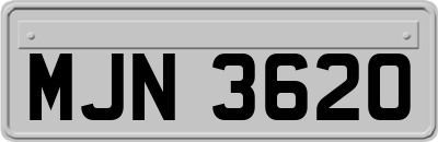 MJN3620