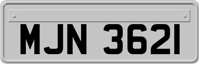 MJN3621