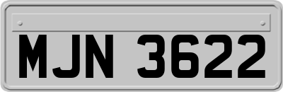 MJN3622