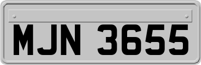 MJN3655