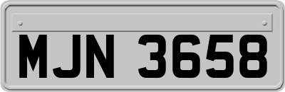 MJN3658