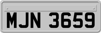 MJN3659