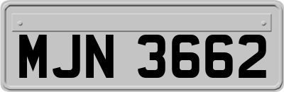 MJN3662