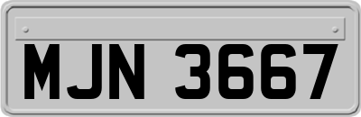 MJN3667