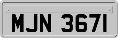 MJN3671