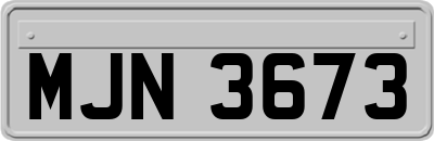 MJN3673
