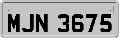 MJN3675