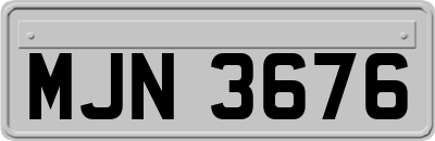 MJN3676