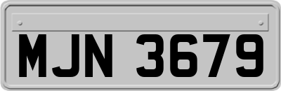 MJN3679