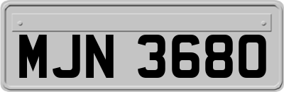 MJN3680