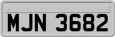 MJN3682