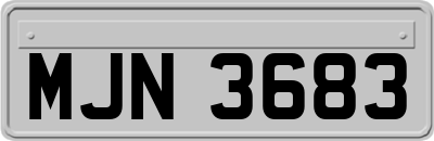 MJN3683