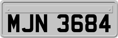MJN3684