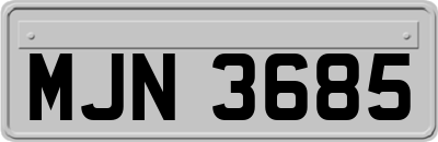 MJN3685