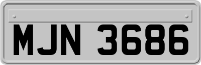 MJN3686