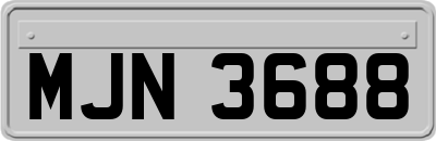MJN3688