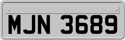 MJN3689